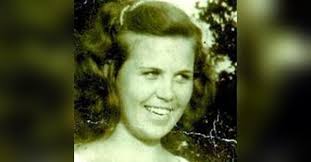 Pearl Olsen Noble Obituary