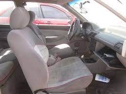 Image result for Silver 1992 Escort