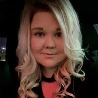 50+ "Brossart" profiles