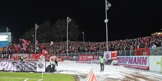 Aug 01, 2021 · preußen münster radsport saerbeck. Fanfotos Preussen Munster 1 Fc Kaiserslautern 2 0 2 0 Der Betze Brennt