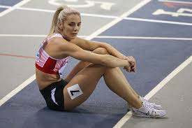 Check spelling or type a new query. Blech Pech Bei Hallen Em News Aktuelle News Osterreichisches Olympisches Comite