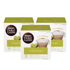 Sep 23, 2020 · quartiers de reconquête républicaine (carte de france détaillée) septembre 23, 2020; Nescafe Dolce Gusto Cappuccino Coffee Pods 24 Servings Costco Uk