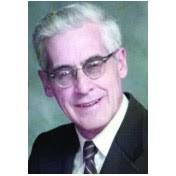 Angelo Ector's Instagram, Twitter & Facebook