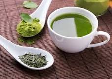 Image result