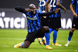 19 hours ago · romelu lukaku feels blessed to be playing alongside the likes of kai havertz and mason mount following his switch to chelsea this summer. Romelu Lukaku Age Height Girlfriend Religion Boots Stats Salary Footballtransfers Com