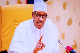 Sunday igboho writes buhari govt, demands n500m for damage done to cars, others you may like judge's absence stalls hearing of sacked zamfara emir's suit against igp, others Updated Buhari Sacks Two Ministers The Nation Nigeria