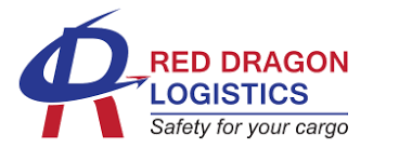 Dragon alliance sdn bhd is a company based in malaysia, with its head office in nibong tebal. Red Dragon
