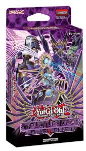 Maybe you would like to learn more about one of these? New From Yu Gi Oh Tcg In February And March 2020 Yugioh World