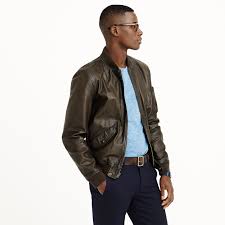 Pin On Fashion