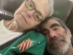 Really looking forward to being in Morro Bay for the screening, book  signing , Q&A and meet and greet!