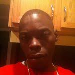 Tremaine Brooks's Instagram, Twitter & Facebook