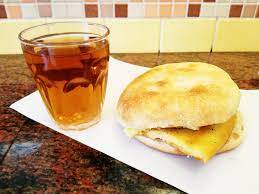 Cinque soci srl non è soltanto un'organizzazione di individui e mezzi, ma un gruppo di persone con un obiettivo comune: Cinque E Cinque Mushroom Foraging Season And Pendolari