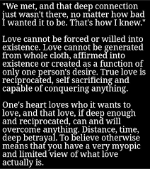Pin On Love Quotes