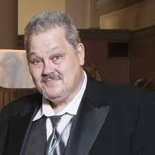 Donnie North Obituary (1961