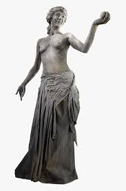 Aphrodite Greek Statue Png Transparent Png Transparent Png Image Pngitem Choose from over a million free vectors, clipart graphics, vector art images, design templates, and illustrations created by artists worldwide! aphrodite greek statue png transparent