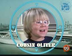 You're old if you know this kid. He guest stared in almost everything in  the mid 70's and early 80's : r/FuckImOld