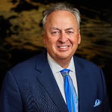 Read the July issue of Financial Watch here: https://lnkd.in/efw6a-Ny