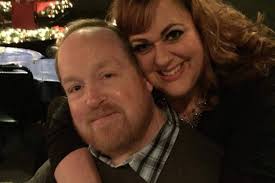 Fundraiser for Jenny Mitchell by Carrie Hendrickson : Jenny Mitchell and  Family Support