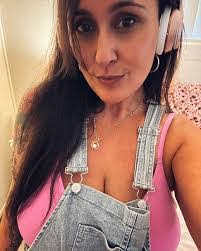 Travis Quesada's Instagram, Twitter & Facebook