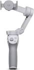 OM 4 - Handheld 3-Axis Smartphone Gimbal Stabilizer DJI