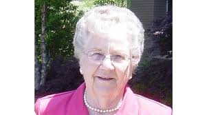 Pearl Davis Obituary (2018)