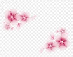 Affordable and search from millions of royalty free images, photos and vectors. 15 Pink Flower Vector Png For Free Download On Mbtskoudsalg Watercolor Painting Clipart 1110945 Pikpng