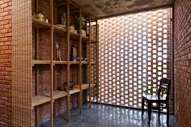Leave a comment on harga memasang 1m2 dinding terawang (roster). 6 Inspirasi Loster Hiasi Rumah Dengan Sentuhan Simpel