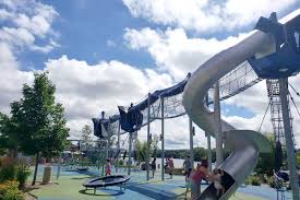 No need to hibernate at home thanks to our epic lineup of locales! Fabulous Family Fun Things To Do With Kids In Wausau Go Valley Kids