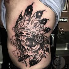 At tattoounlocked.com find thousands of tattoos categorized into thousands of categories. Pin On Living Canvas