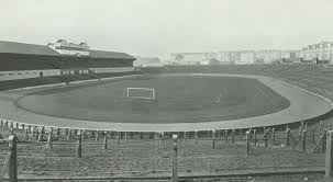 Hampden Park Glasgow The Stadium Guide