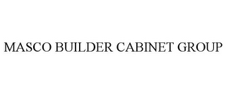 A masco company's profile yet. Masco Cabinetry Llc Masco Cabinetry Llc Michigan Business Directory