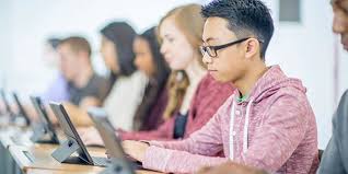 This slower method downloads software files. Autodesk Community Community Resources Industry Communities