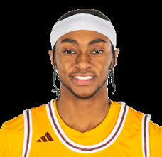 2024-25 MEN'S BASKETBALL GAME NOTES