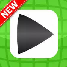 Swift tv tips is new an application cheats and guide for watch tv. Swift Stream Guide Swift Streamz Apk 3 1 Download For Android Download Swift Stream Guide Swift Streamz Apk Latest Version Apkfab Com