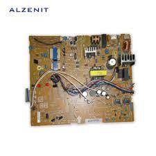 Check spelling or type a new query. For Hp 1160 1320 1320n Original Used Power Supply Board Laserjet Printer Parts Printer Power Boardprinter Supplies Aliexpress
