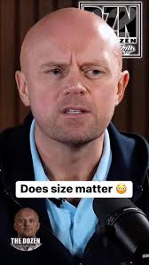 Does size matter 🍆 Swinger confessions… Full interview