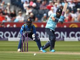 Ideally, position papers lay out a country's position on an issue before the united nations, focusing on what a specific delegation would like to address or accomplish at the un, rather than describing a specific country's. Sri Lanka Vs England England Vs Sri Lanka 2021 1st Odi Sri Lanka S Predicted Xi