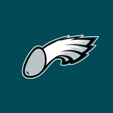 Over 95 nfl logos png images are found on vippng. Nfl Memes If Nfl Logos Were Honest Facebook