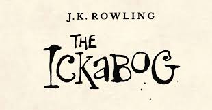 She adopted her pen name, j.k., incorporating her grandmother's name, kathleen. J K Rowling Is Releasing A New Book Chapter By Chapter Online For Free The Verge