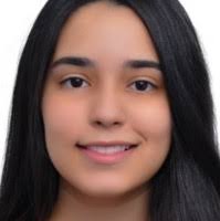 70+ "Maria Osio" profiles