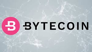 Bytecoin Users Can Now Launch Their Own Bcn Based Gateways To Other Blockchains Product Release Updates Altcoin Buzz