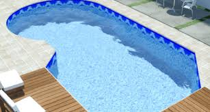Encontre piscinas piscina de fibra no mercadolivre.com.br! Quanto Custa Uma Piscina De Vinil Confira O Preco De 3 Marcas Diferentes