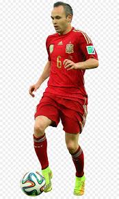 Bilbao et sa cathédrale de san mamés devaient accueillir plusieurs rencontres lors de l'euro, mais cette. Andres Iniesta Espagne Lespagne Equipe Nationale De Football Png Andres Iniesta Espagne Lespagne Equipe Nationale De Football Transparentes Png Gratuit