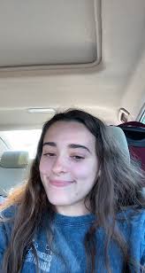 valid or nah 🤔 #fyp #fypシ