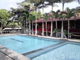 Beberapa Daftar Hotel Murah Di Puncak Yang Ada Kolam Renang
