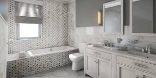 Your Complete Guide To Bathroom Tile Why Tile
