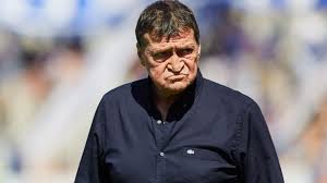 El llanto emocionado de julio falcioni, dt de independiente. Qhtcv9co5gk36m