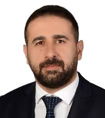 İletişim ve Medya Komisyonu