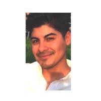 Chavis Watson's Instagram, Twitter & Facebook