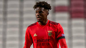 View the player profile of nuno tavares (benfica) on flashscore.com. P5vyzvquwldspm